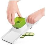 Tescoma Scheibenreibe HANDY einstellbar
