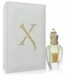 Xerjoff XJ 17/17 Elle Eau de Parfum f&uuml;r Frauen 50 ml