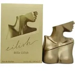 Billie Eilish Eilish Eau de Parfum f&uuml;r Frauen 100 ml