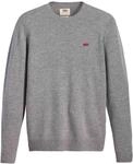 Original Housemark Sweater Herren Strickpullover