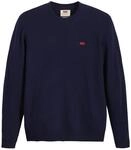 Original Housemark Sweater Herren Strickpullover