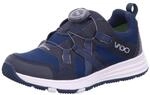 Vado 73301-3300/111 MIKE LO Blau Shoes Gr. 29