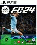 EA SPORTS FC 24