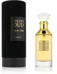 Lattafa Velvet Oud Eau de Parfum 100 ml