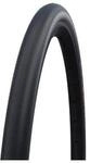 Gravel-Reifen G-ONE SPEED - ADDIX SpeedGrip Evolution Line 28x1.20" 30-622