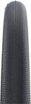 Gravel-Reifen G-ONE SPEED - ADDIX SpeedGrip Evolution Line 28x1.50"40-622