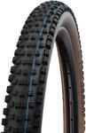 MTB- Fahrradreifen WICKED WILL - ADDIX SpeedGrip Evolution Line 29x2.25" 57-622