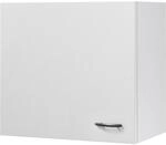 Flex-Well H&auml;ngeschrank Wito 60 cm