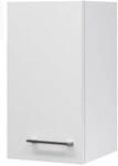 Flex-Well H&auml;ngeschrank Matrix 30 cm