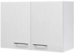 Flex-Well H&auml;ngeschrank Matrix 80 cm
