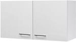 Flex-Well H&auml;ngeschrank Matrix 100 cm