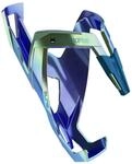 Flaschenhalter Custom Race Plus 20, Shiny Paint