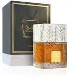 Lattafa Khamrah Eau de Parfum 100 ml