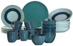 Leonardo Tafelservice Matera 30er Set