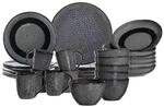 Leonardo Tafelservice Matera 30er Set