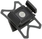 Smartphonehalter Pack &rsquo;n Pedal&trade;