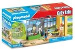 Playmobil City Life 71331