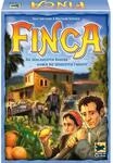 Finca