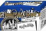 Anno Domini Europa