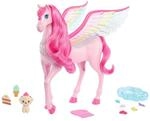 Mattel HLC41 (HLC40) - Barbie - Touch of Magic - Ein Verborgener Zauber -...