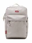 Unisex Rucksack One size
