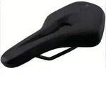 Selle Royal MTB-Fahrradsattel "Terra Aidon X5", 255 x 160 mm