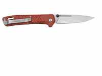 Gerber Zilch - Drab Red 31-004069