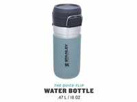 STANLEY The Quick Flip Water Bottle .47L / 16oz,Shale 10-09148-072