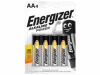 Energizer E300132907 Alkaline Power AA