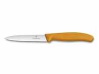 Victorinox Paring Knife 10 cm 6.7736.L9