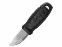 Morakniv 12647 Eldris Neck Knife Black Stainless