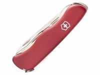 Victorinox 0,8513 Outrider, Rot