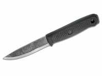 Condor CONDOR TERRASAUR KNIFE, BLACK CTK3945-4.1