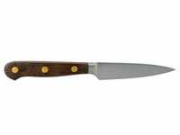 WUSTHOF Crafter paring knife 9 cm