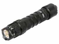 Nitecore flashlight P10iX
