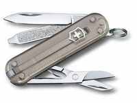 Victorinox 0.6223.T31G Classic SD Colors Mystical Morning