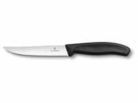 Victorinox 6.7933.12 Swiss Classic Steak Knife 12 cm