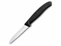 Victorinox Vegetables Knife 6.7433
