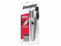 Energizer Flashlight Vision Metal Ultra E300690601