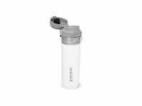 STANLEY GO FLIP Vacuum Water Bottle .70L Polar White 10-09149-029