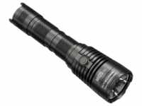 Nitecore flashlight MH25 V2