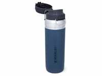 STANLEY The Quick Flip Water Bottle 1.06L / 36oz,Abyss 10-09150-068