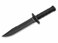 MAGNUM John Jay Survival Knife 02SC004