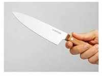 Böker Manufaktur Soligen 130496 Cottage-Craft Chef's Knife Small