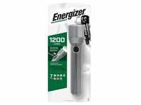 Energizer Vision HD Metal Rechargeable E301528003