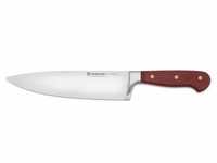 WUSTHOF Classic Colour, Chef's knife, Tasty Sumac, 20 cm 1061700520
