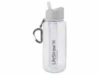 Lifestraw Go 1L with filter
