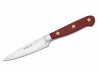 WUSTHOF Classic Colour, Vegetable knife, Tasty Sumac, 9 cm 1061702509