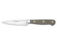 WUSTHOF Classic Colour, Vegetable knife, Velvet Oyster, 9 cm 1061702109