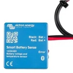 Victron Smart Battery Sense Long Range - 0% MwST. (Angebot gem&auml;&szlig; &sect;12 USt...